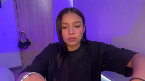 kimmi online show from 06/04/26, 10:05