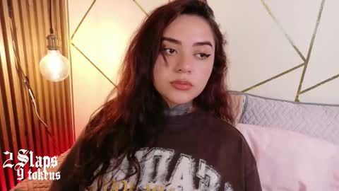     online show from 01/16/26, 03:21