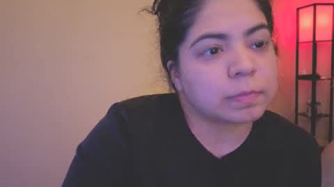 Snapshot of kimmiakiss22 chatting on 01/27/25, 03:37 Kimmi online show from 01/27/25, 03:37