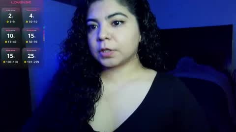 Kimmi online show from 11/04/25, 12:10