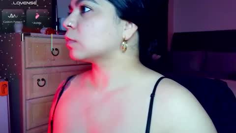 Kimmi online show from 12/21/25, 01:46