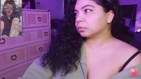 Kimmi online show from 03/16/26, 12:06