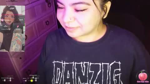 Kimmi online show from 03/16/26, 11:42