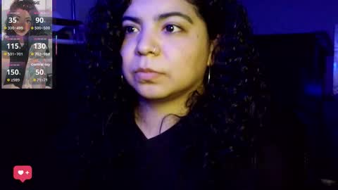 Kimmi online show from 04/02/26, 01:14