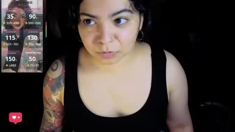 Kimmi online show from 07/07/26, 01:41