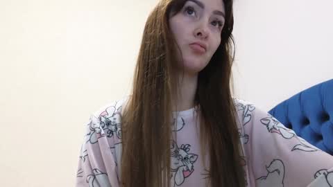 Kimmie online show from 11/08/25, 08:29