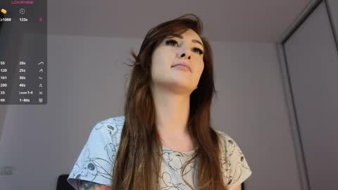 Kimmie online show from 05/01/26, 06:45