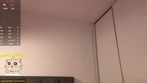 Kimmie online show from 06/04/26, 06:47