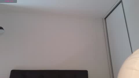 Kimmie online show from 07/01/26, 06:26