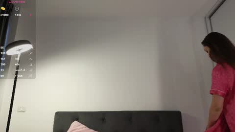 Kimmie online show from 07/03/26, 05:41
