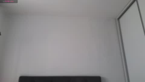 Kimmie online show from 07/11/26, 06:05