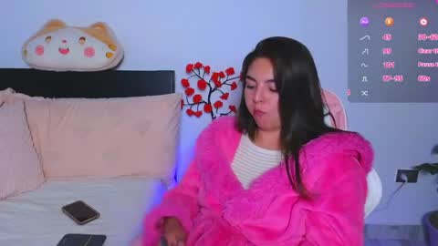 Snapshot of kimmie_dollxo chatting on 04/28/26, 02:27 kimmie_dollxo online show from 04/28/26, 02:27