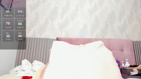 Karla online show from 01/09/25, 10:09