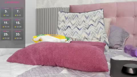 Karla online show from 02/14/25, 10:14