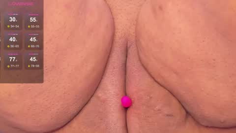 Karla online show from 02/24/25, 10:14