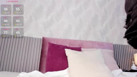 Karla online show from 03/10/25, 07:50