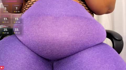 Karla online show from 09/08/25, 06:51