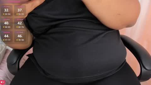 Karla online show from 09/16/25, 06:53