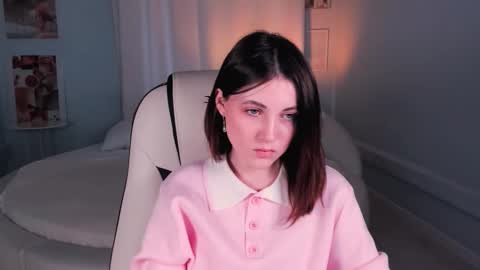  Your Kimmie  follow me  online show from 02/05/26, 11:26