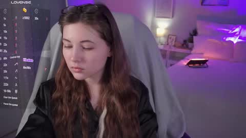  Your Kimmie  follow me  online show from 03/06/26, 08:22