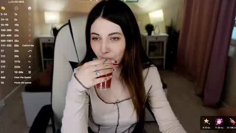  Your Kimmie  follow me  online show from 03/26/26, 12:22