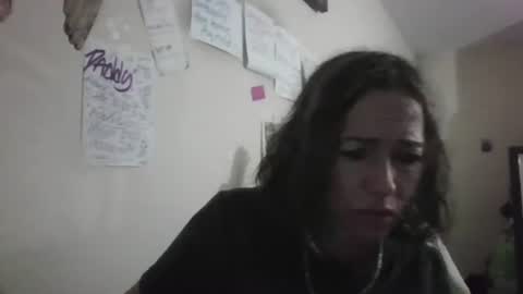 Snapshot of kimmiemode chatting on 07/29/26, 03:04 kimmiemode online show from 07/29/26, 03:04