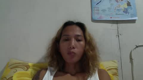 kimmk73644 online show from 01/17/26, 10:09