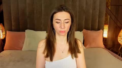 Margo online show from 10/30/25, 02:07