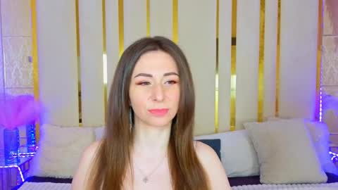 Margo online show from 04/04/26, 06:00