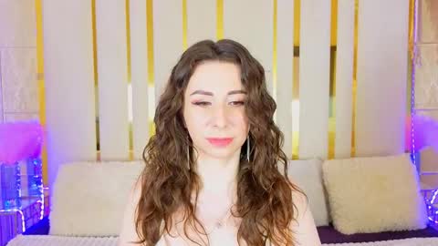 Margo online show from 04/17/26, 06:16