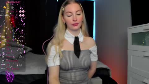 kimmy1_powell online show from 02/24/25, 03:02