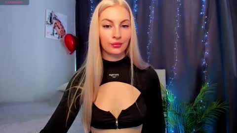 kimmy1_powell online show from 09/21/25, 04:47