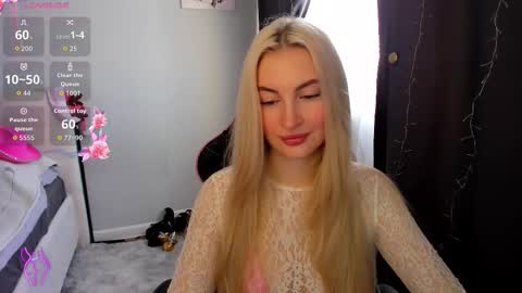 kimmy1_powell online show from 02/21/26, 04:02