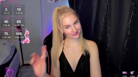 kimmy1_powell online show from 02/25/26, 02:43