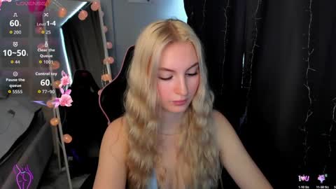 kimmy1_powell online show from 03/11/26, 03:23