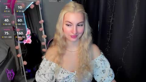 kimmy1_powell online show from 03/19/26, 02:37