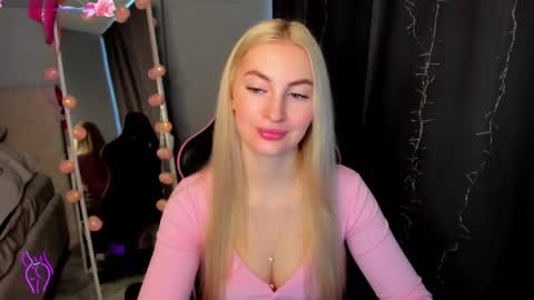 kimmy1_powell online show from 03/20/26, 02:38