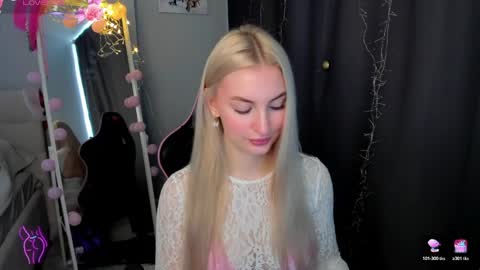 kimmy1_powell online show from 03/24/26, 03:00