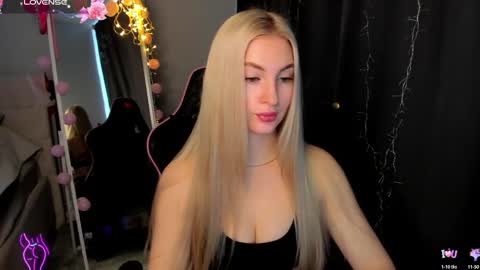 kimmy1_powell online show from 03/30/26, 02:34