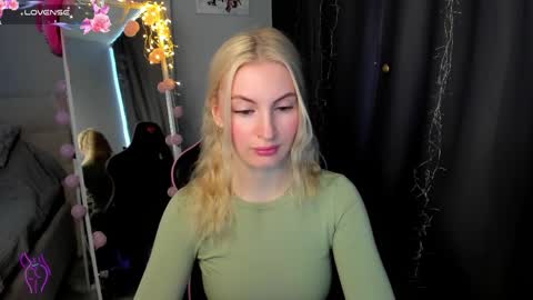 kimmy1_powell online show from 04/07/26, 02:45