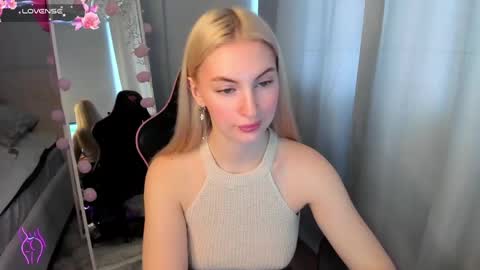 kimmy1_powell online show from 05/07/26, 03:45