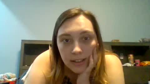 kimmy69simon online show from 03/04/25, 03:04