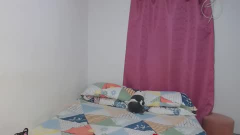 kimmy94192 online show from 01/11/25, 11:45