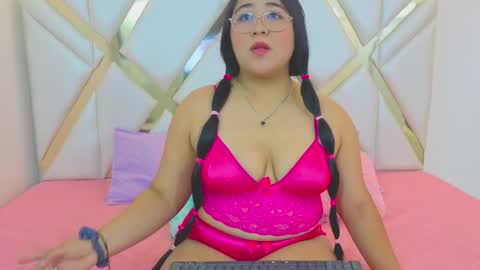 Kimmy  online show from 05/16/26, 10:36