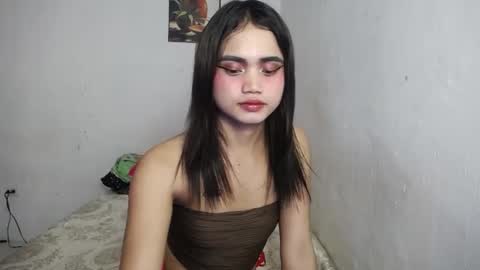 Snapshot of kimmy_fuckinggreat chatting on 01/25/25, 10:50 kim ejara online show from 01/25/25, 10:50