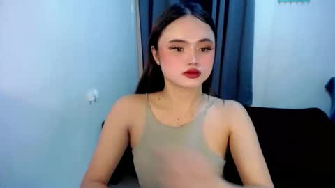 kim ejara online show from 04/03/26, 01:36