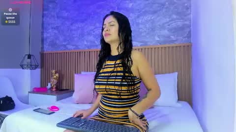 Kimmy online show from 06/29/26, 01:11