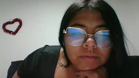 Snapshot of kimmy_kimmy_ chatting on 01/03/25, 04:00 Kimmy online show from 01/03/25, 04:00