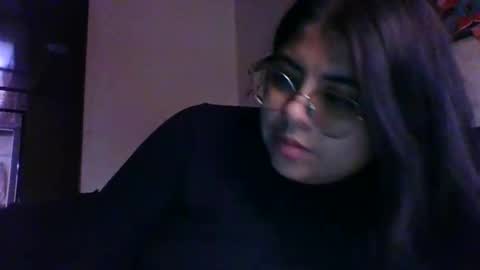 Snapshot of kimmy_kimmy_ chatting on 02/14/25, 10:04 Kimmy online show from 02/14/25, 10:04