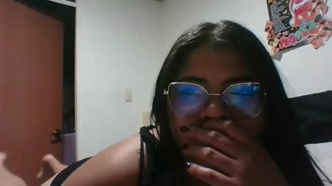 Snapshot of kimmy_kimmy_ chatting on 02/26/25, 02:15 Kimmy online show from 02/26/25, 02:15